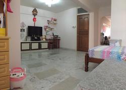 ang-mo-kio-avenue-10 photo thumbnail #2